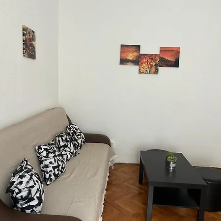 Guest House Rusu Brasov Exterior photo
