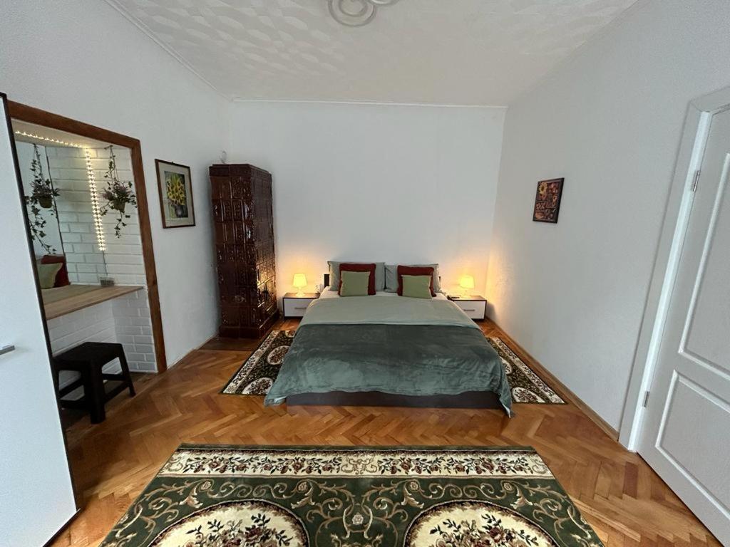 Rusu Brasov