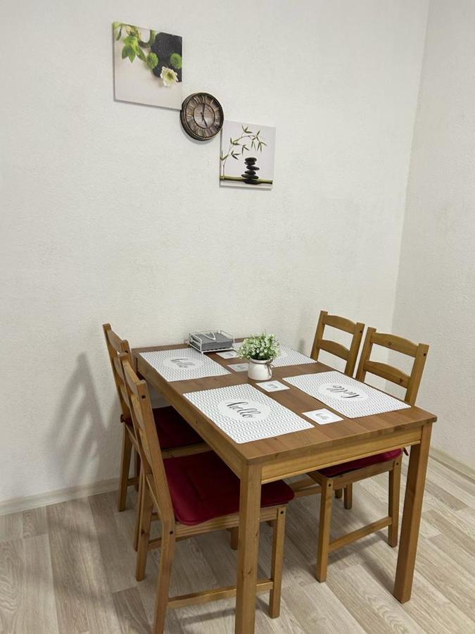 Rusu Braşov